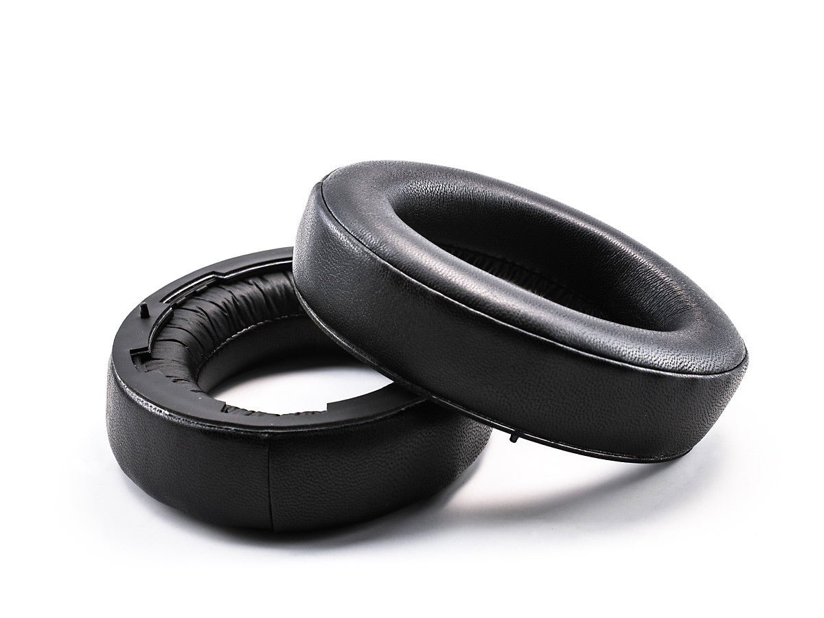 Bathys Earpads (Pair)