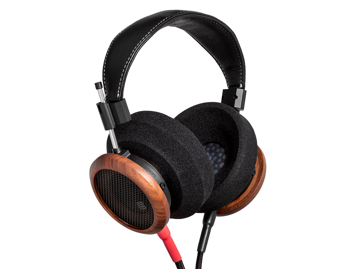 Signature S950 Headphones