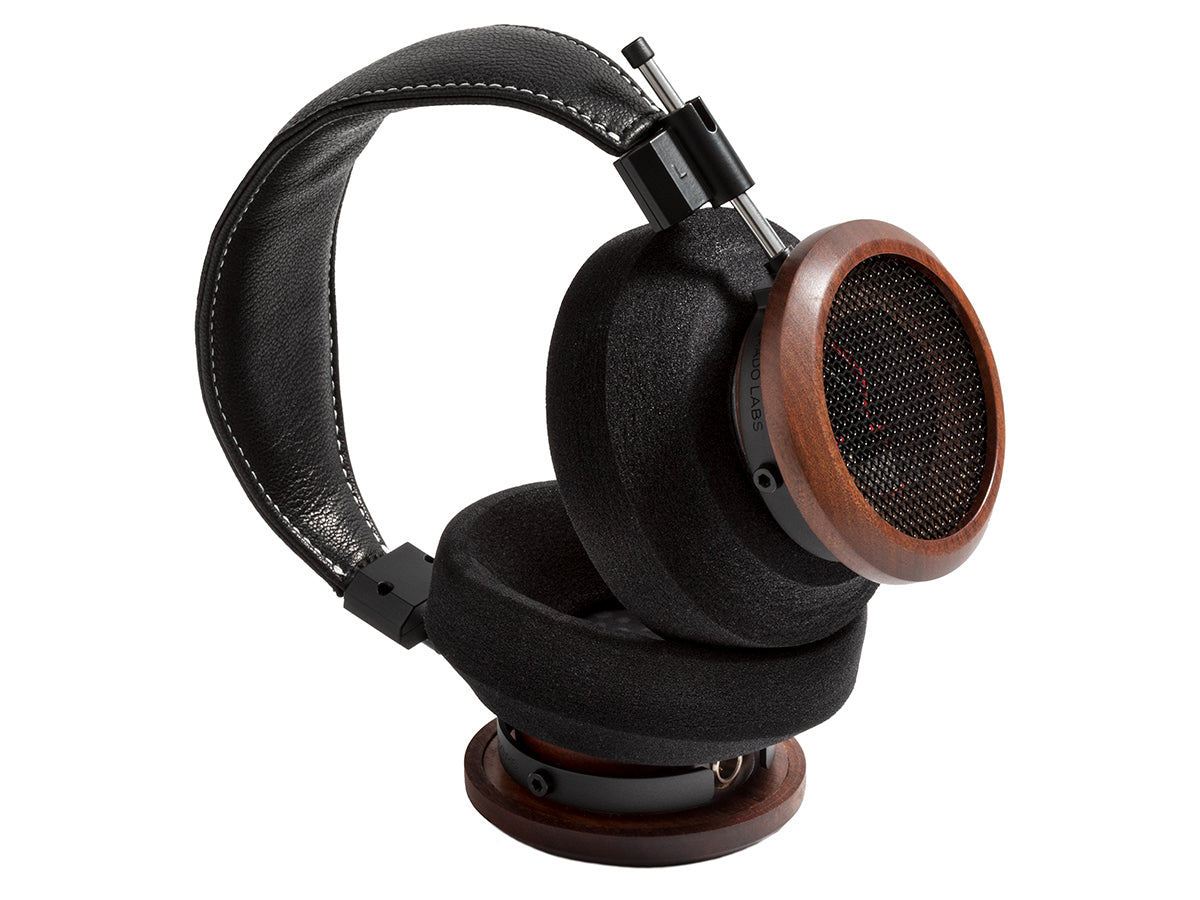 Signature S950 Headphones