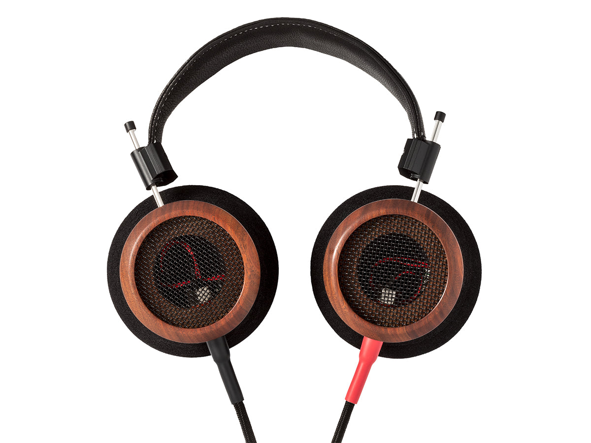 Signature S950 Headphones