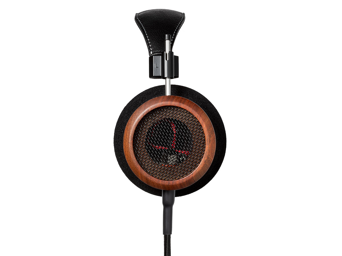 Signature S950 Headphones