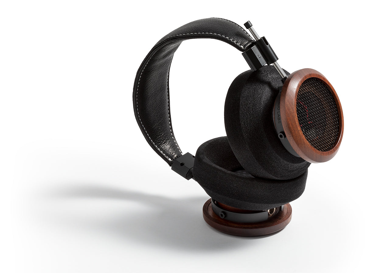 Signature S950 Headphones