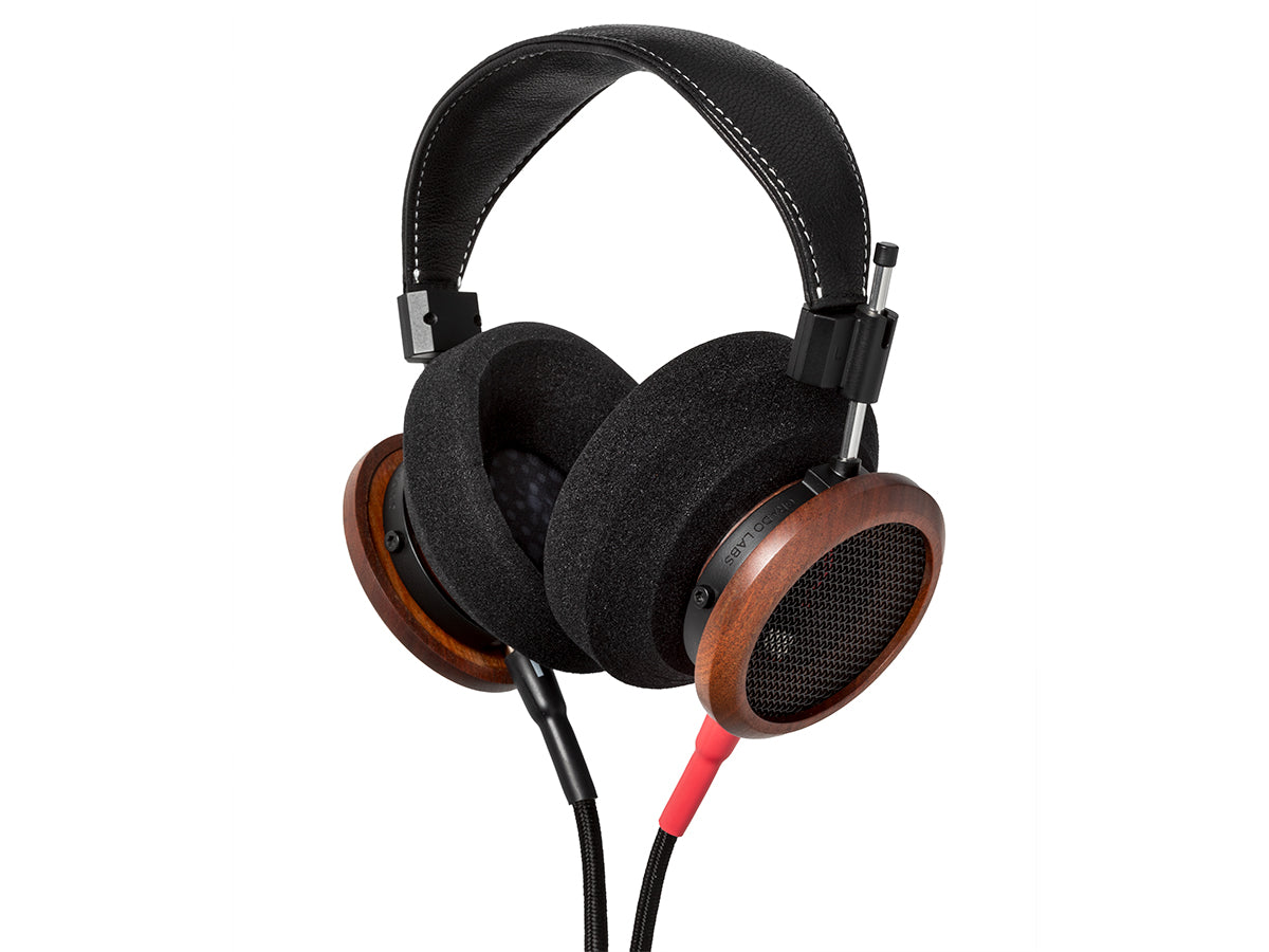 Signature S950 Headphones