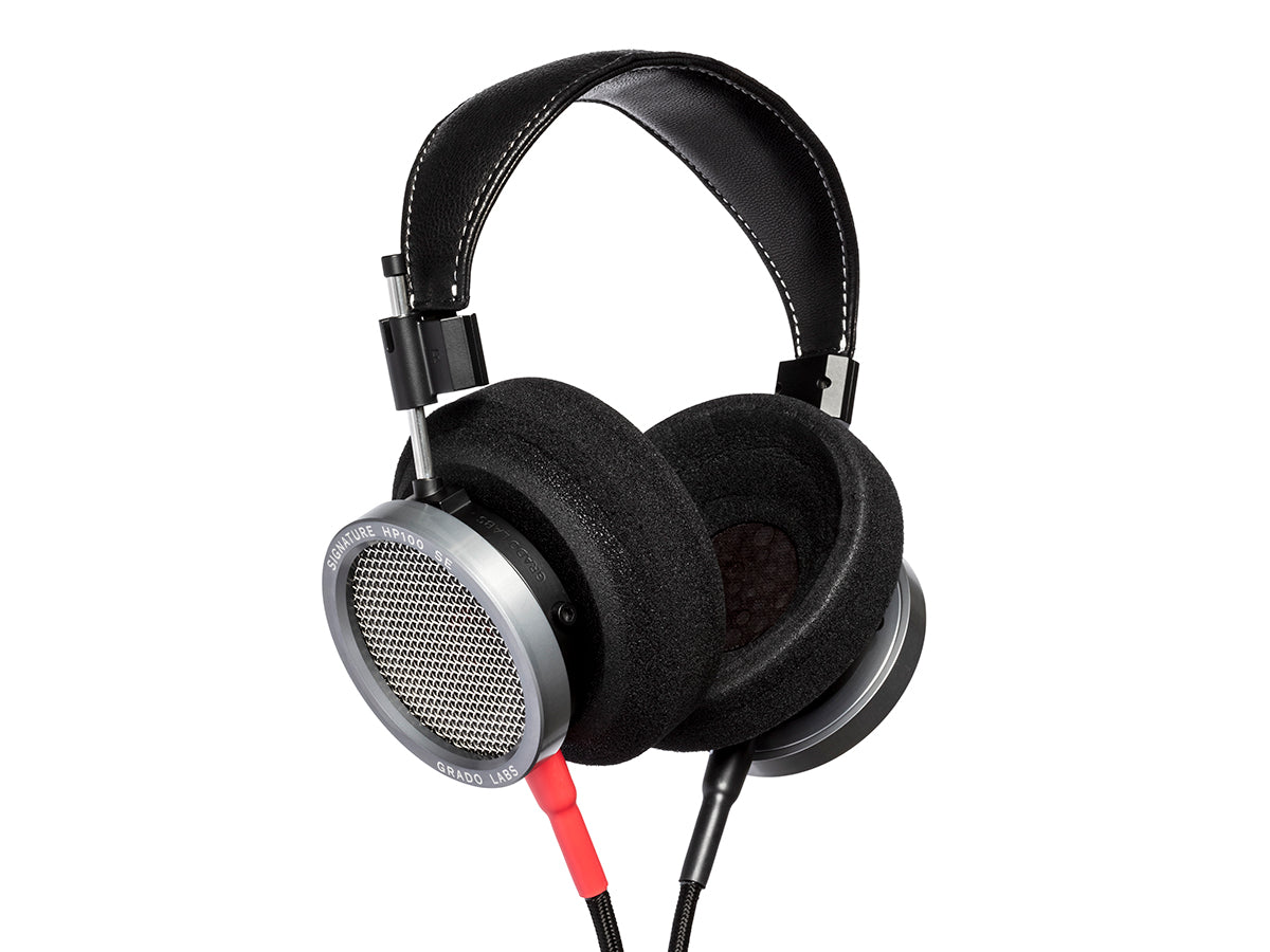 Signature HP100 SE Headphones