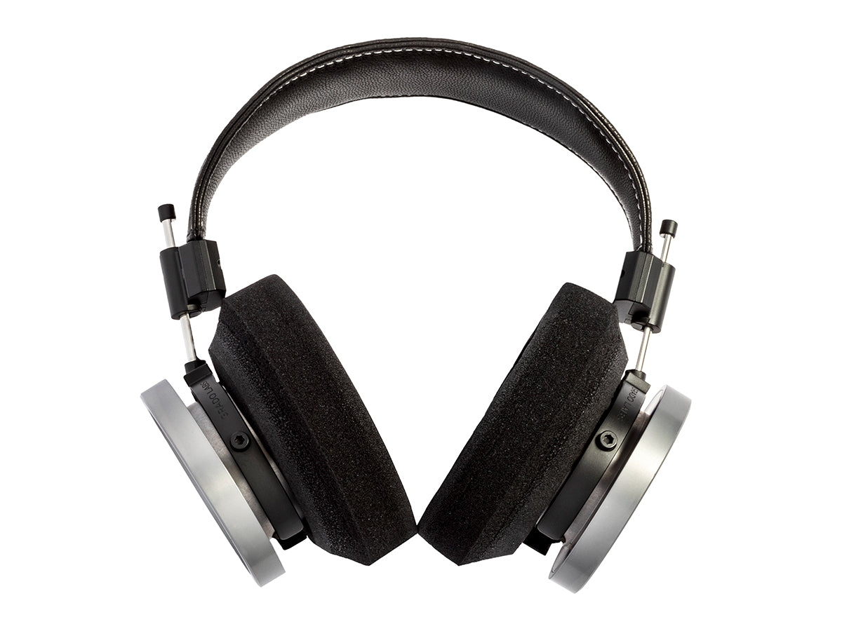 Signature HP100 SE Headphones