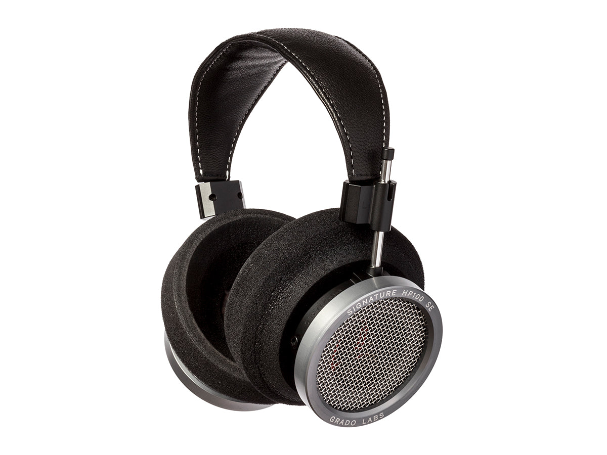 Signature HP100 SE Headphones