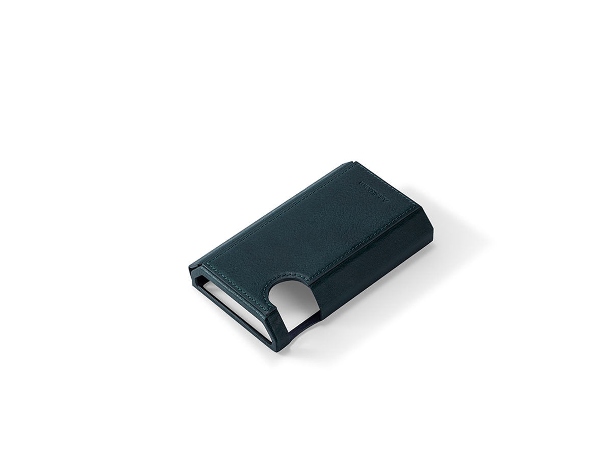 KANN Ultra Leather Case