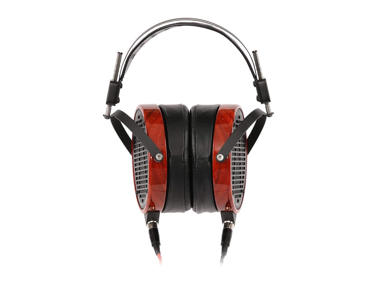 LCD-2 Open Headphones