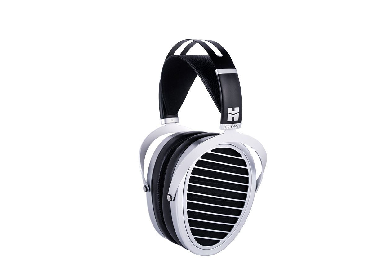 Ananda Nano Headphones