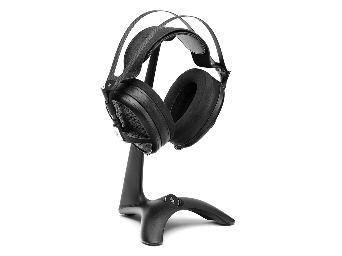 Empyrean 2 Headphones