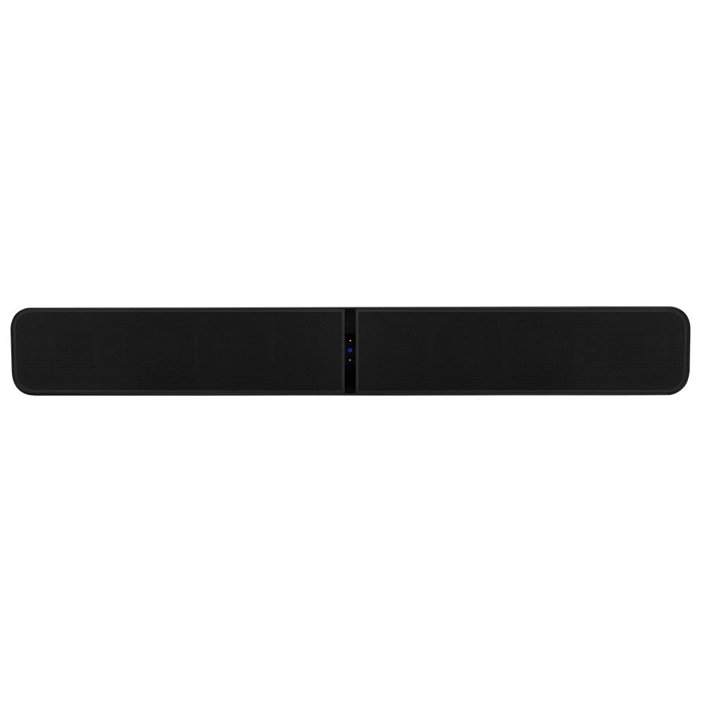 Bluesound Pulse Soundbar+ Front