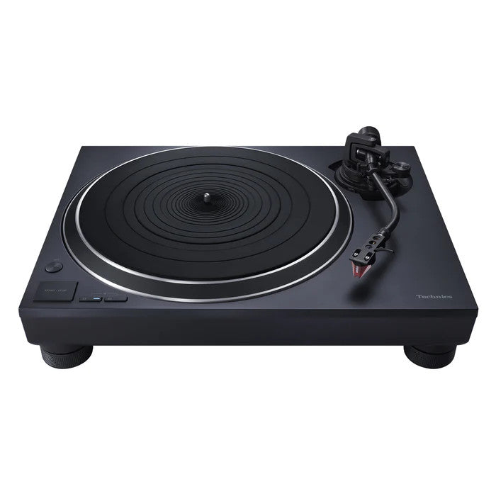 SL-1500C Direct Drive Turntable System