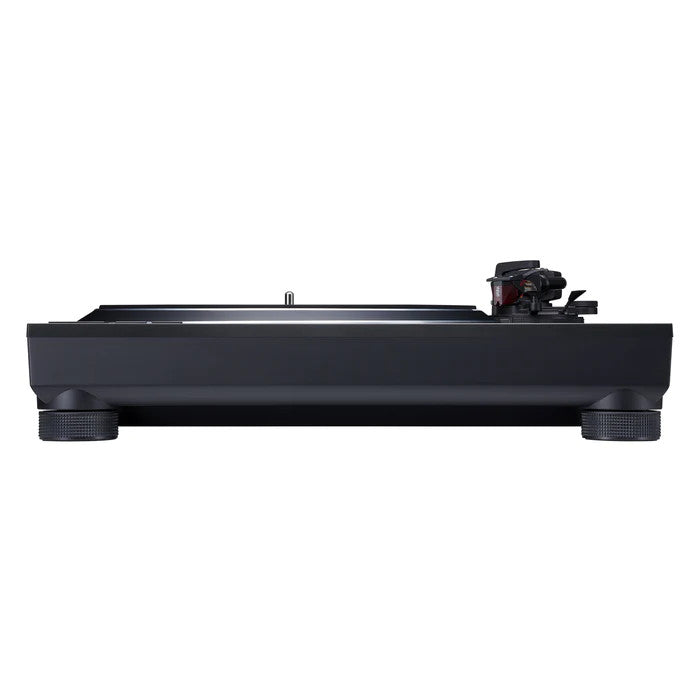 SL-1500C Direct Drive Turntable System