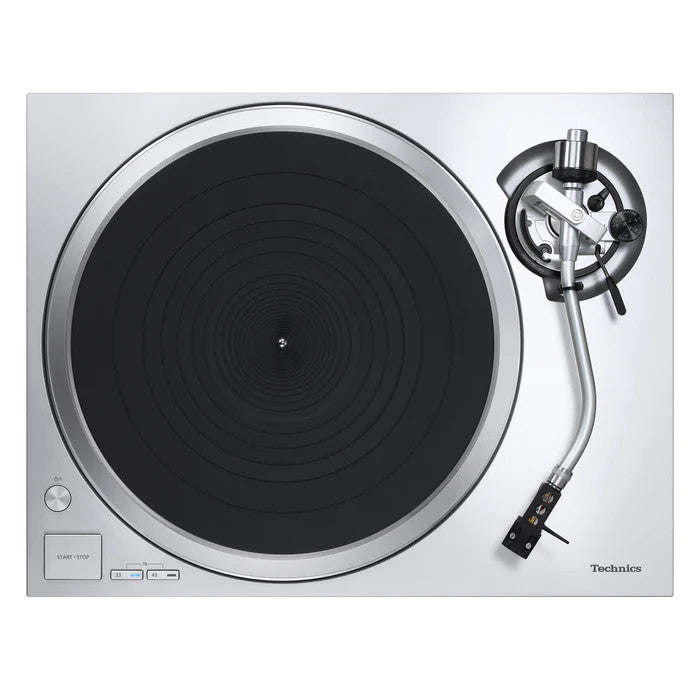 SL-1500C Direct Drive Turntable System