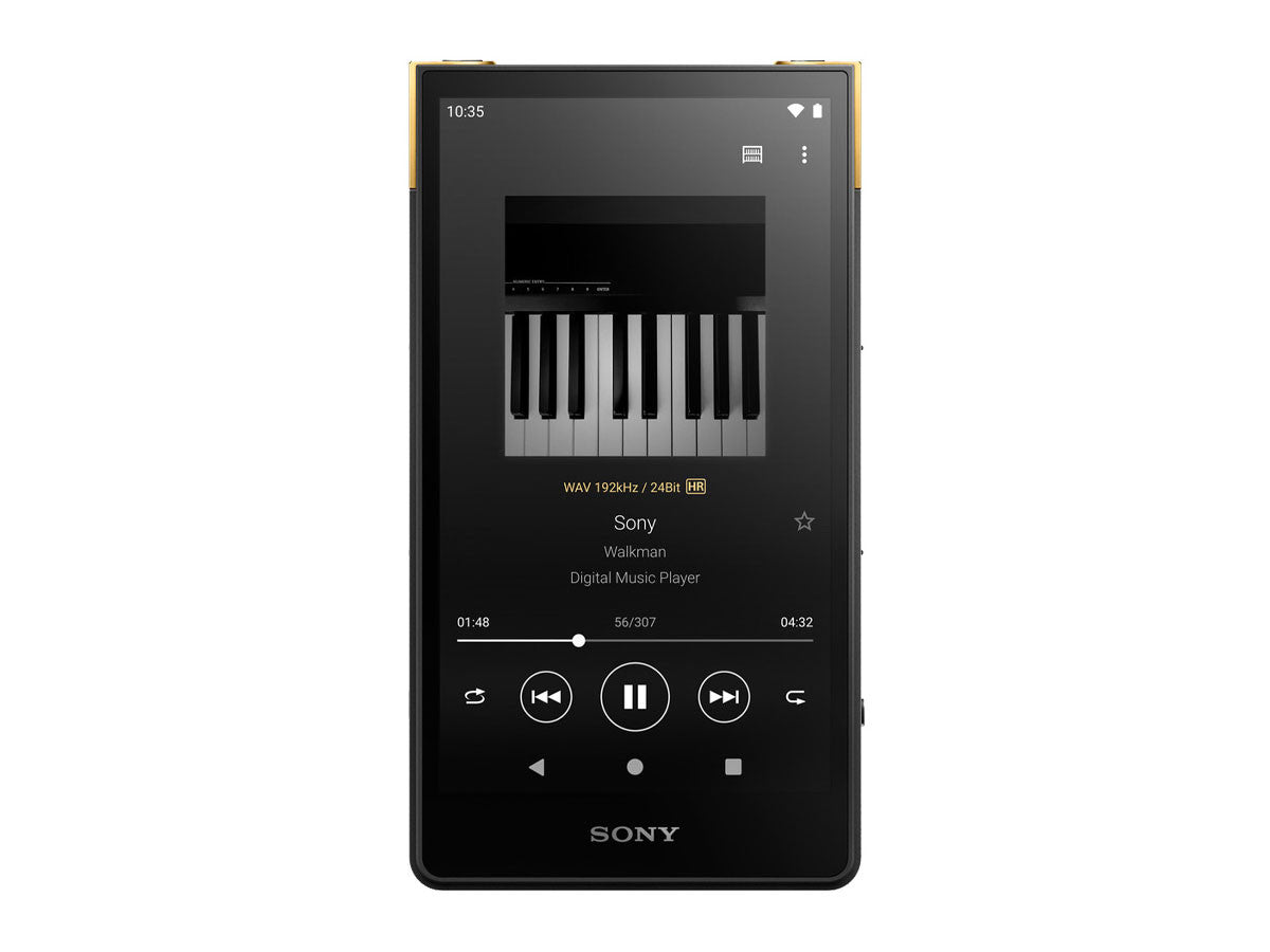 Sony Walkman deals