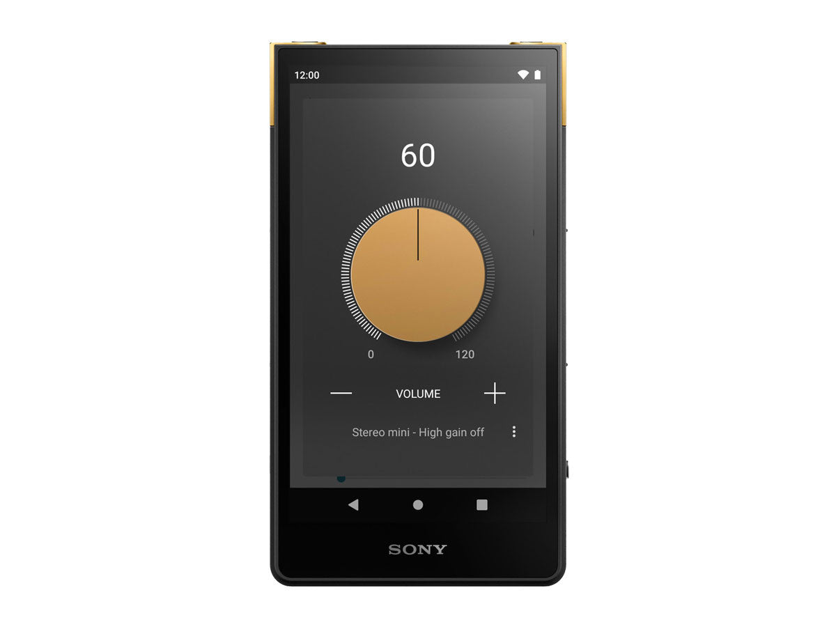 Sony Walkman buy