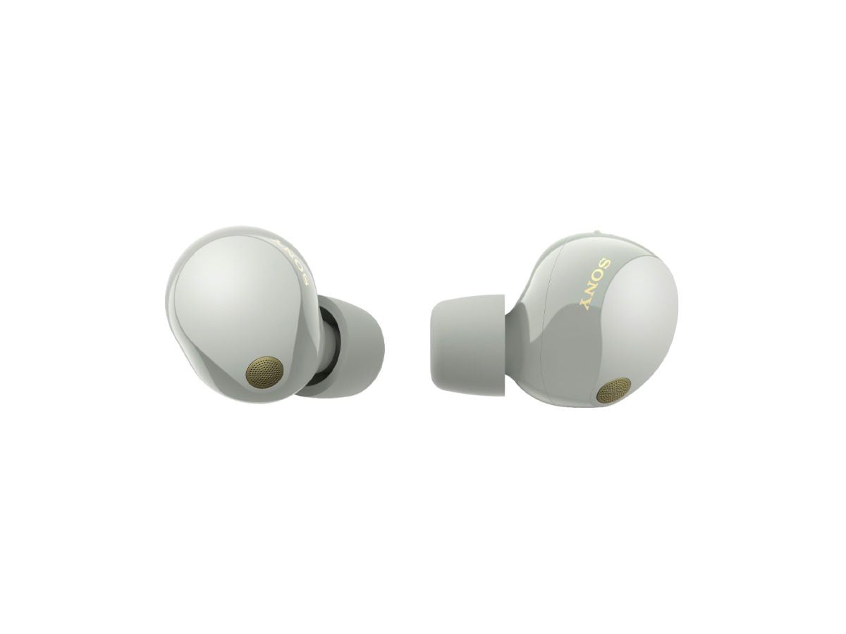 WF-1000XM5 Wireless Earbuds