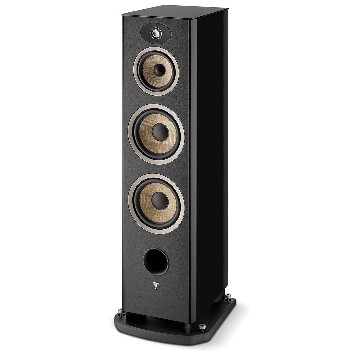 Aria Evo X N°4 Floorstanding Speaker (Each)