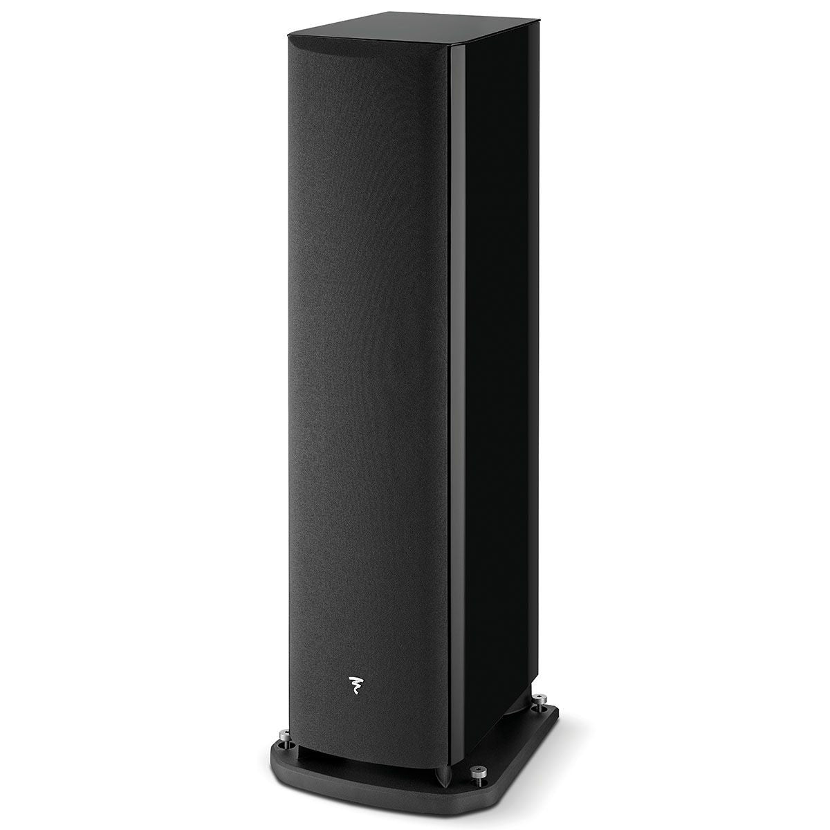 Aria Evo X N°4 Floorstanding Speaker (Each)