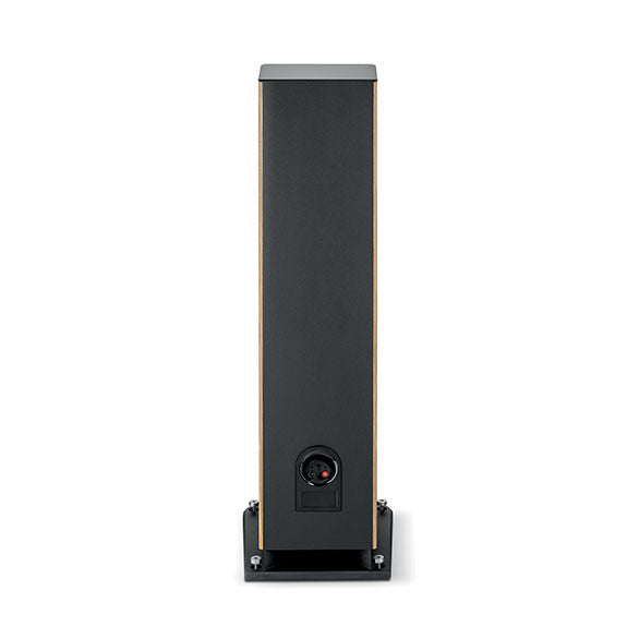 Aria Evo X N°4 Floorstanding Speaker (Each)