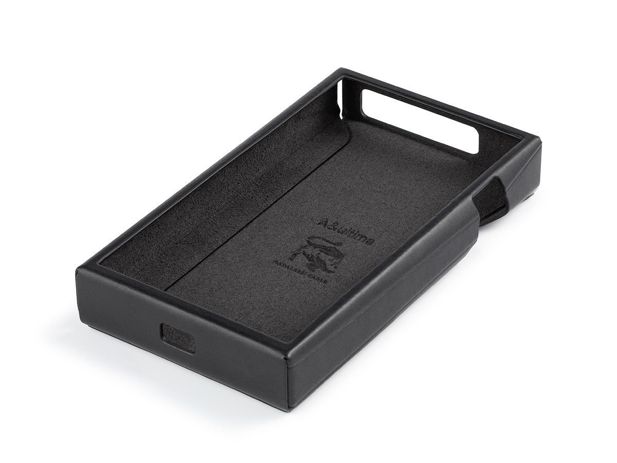 Astell and Kern SP3000 Case