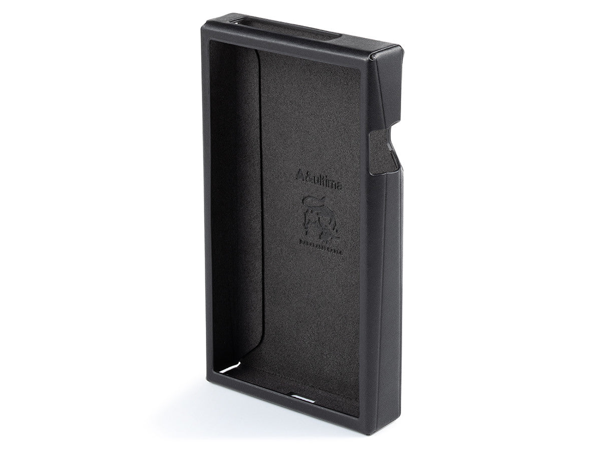 Astell and Kern SP3000 Case