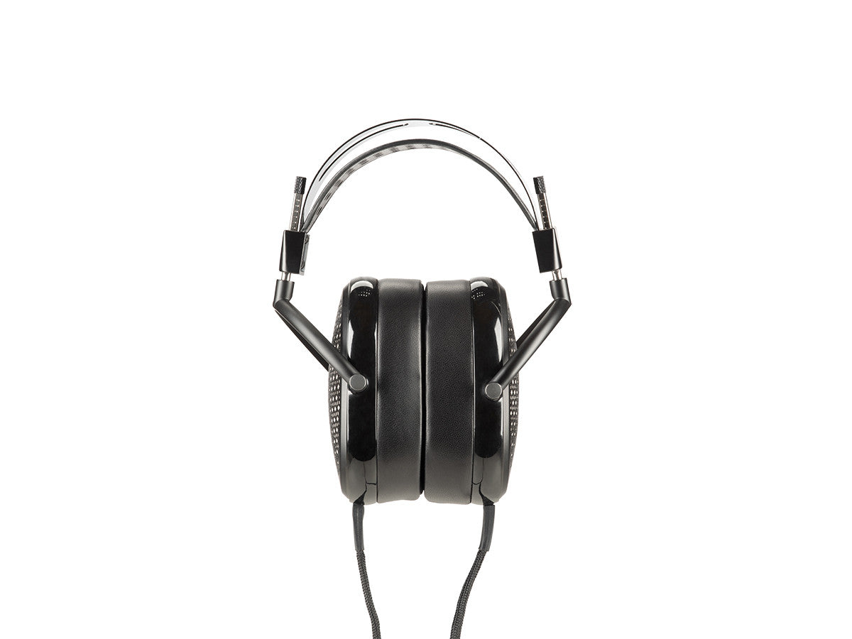 Audeze CRBN Electrostatic Headphones