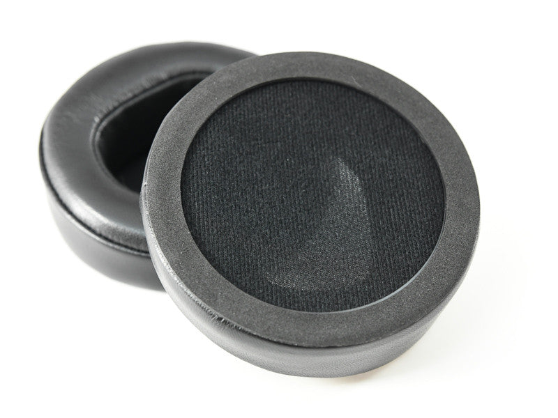 Audeze Deluxe Earpads for LCD Headphones