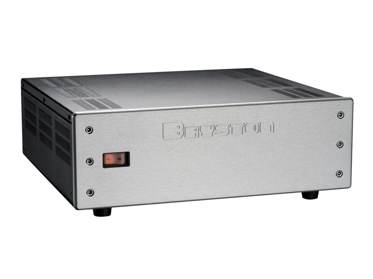 Bryston BIT20 Power Conditioner