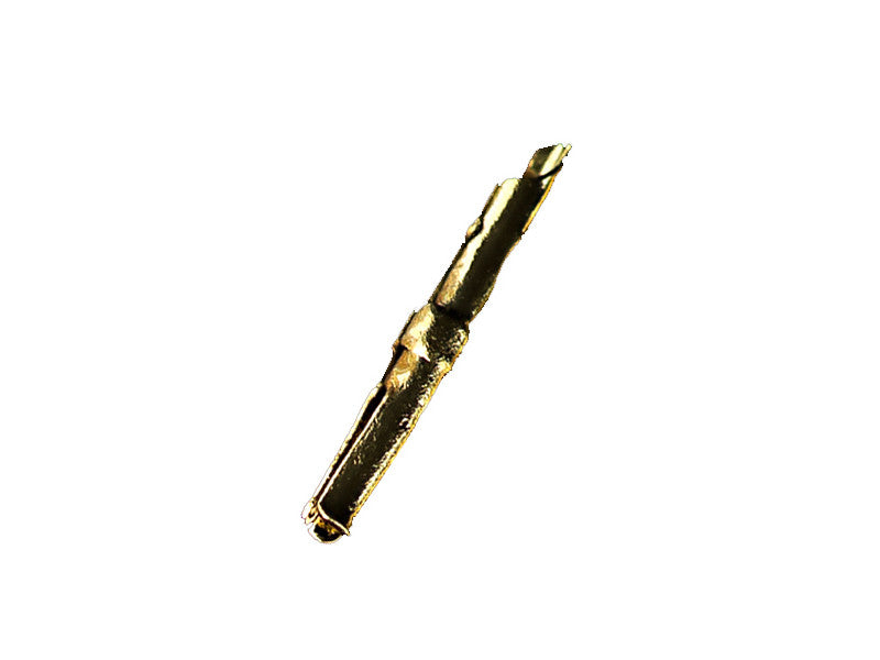 Cardas Cartridge Clip in Gold