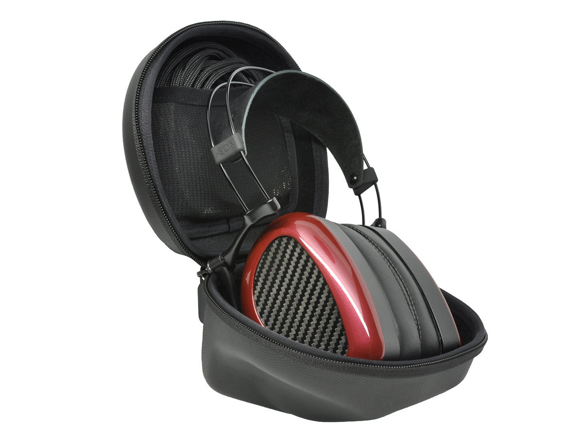 Dan Clark Aeon 2 Closed headphones