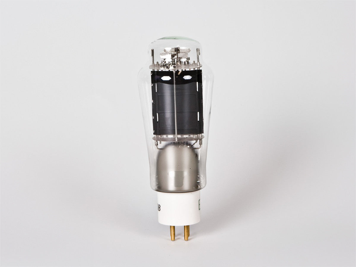 EAT 300B Amplifier Tube