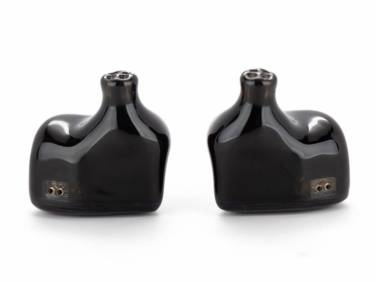 Empire Ears Wraith universal IEMs