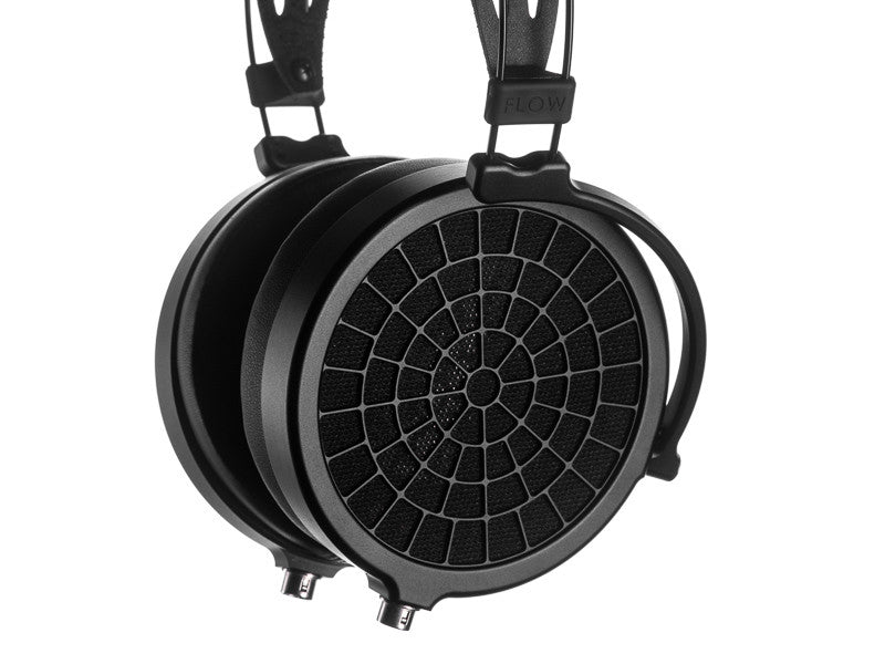 ETHER 2 Planar Headphones by Dan Clark Audio