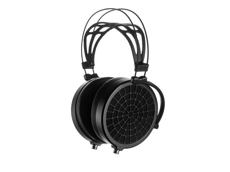 ETHER 2 Planar Headphones by Dan Clark Audio