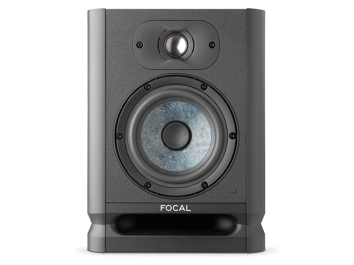 Focal Alpha 40 Evo Speaker without Grill