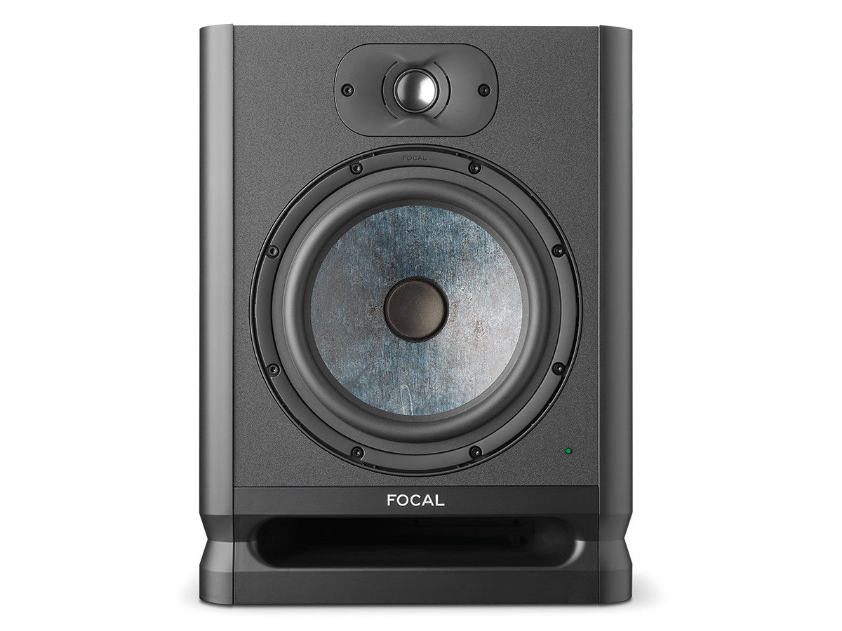 Focal Alpha 80 Evo