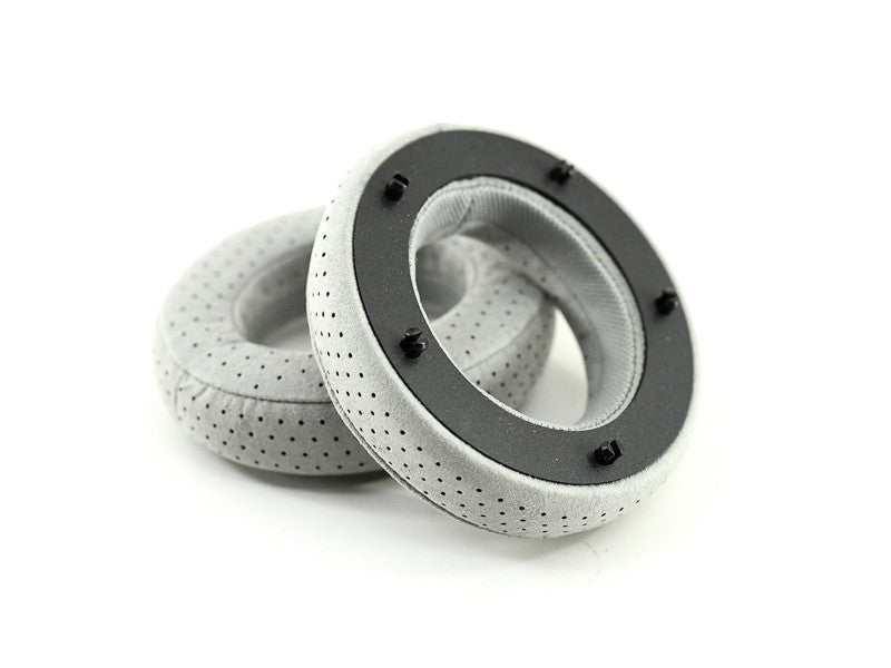 Clear Earpads (Pair)