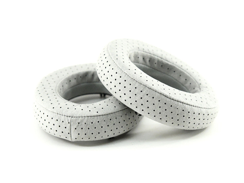 Clear Earpads (Pair)