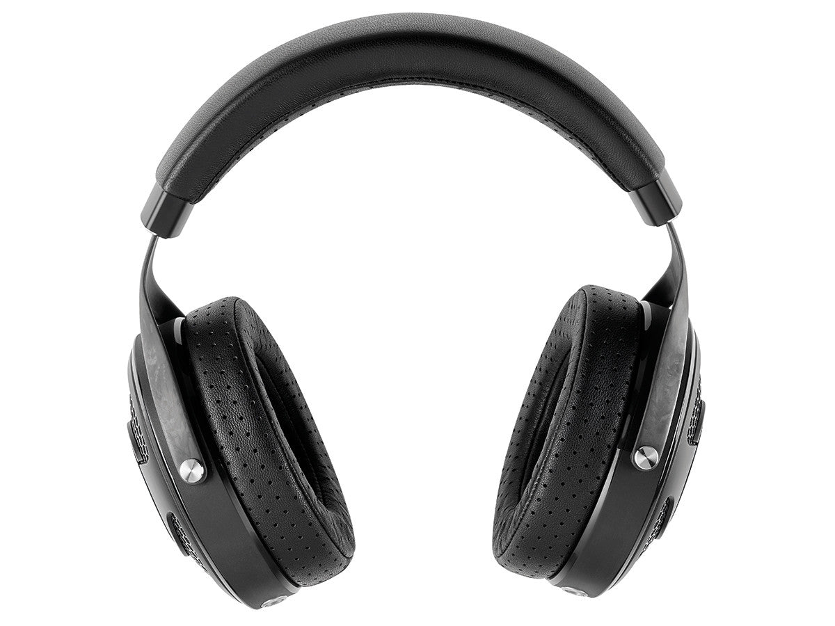 Focal Utopia 2022 Headphones