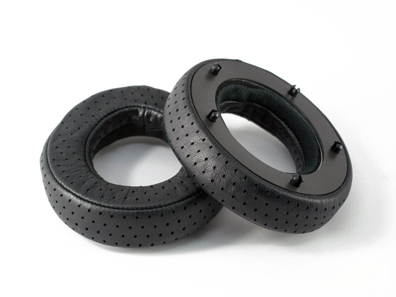 Utopia Earpads (Pair)