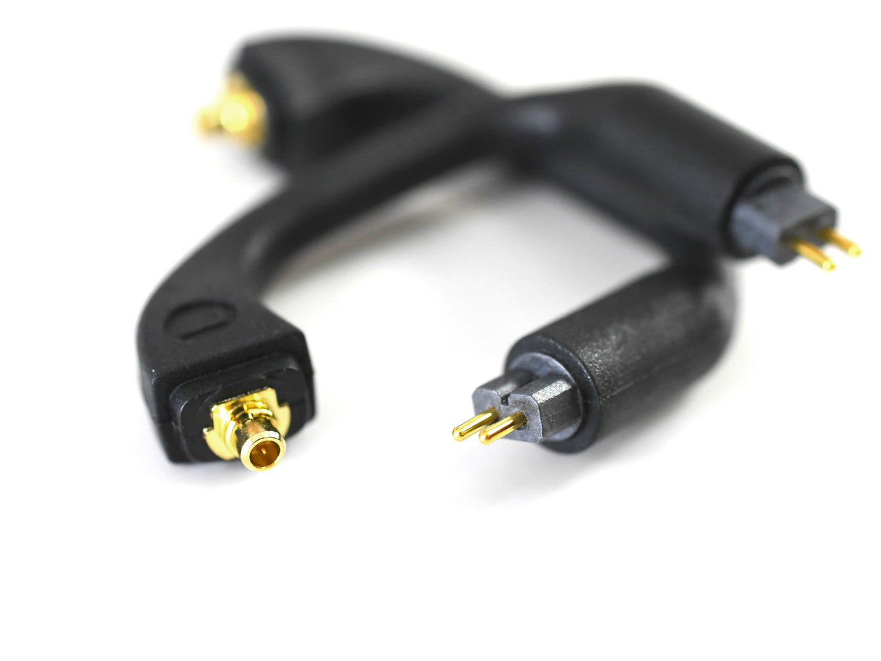 TM2 2-Pin Adapter Cable