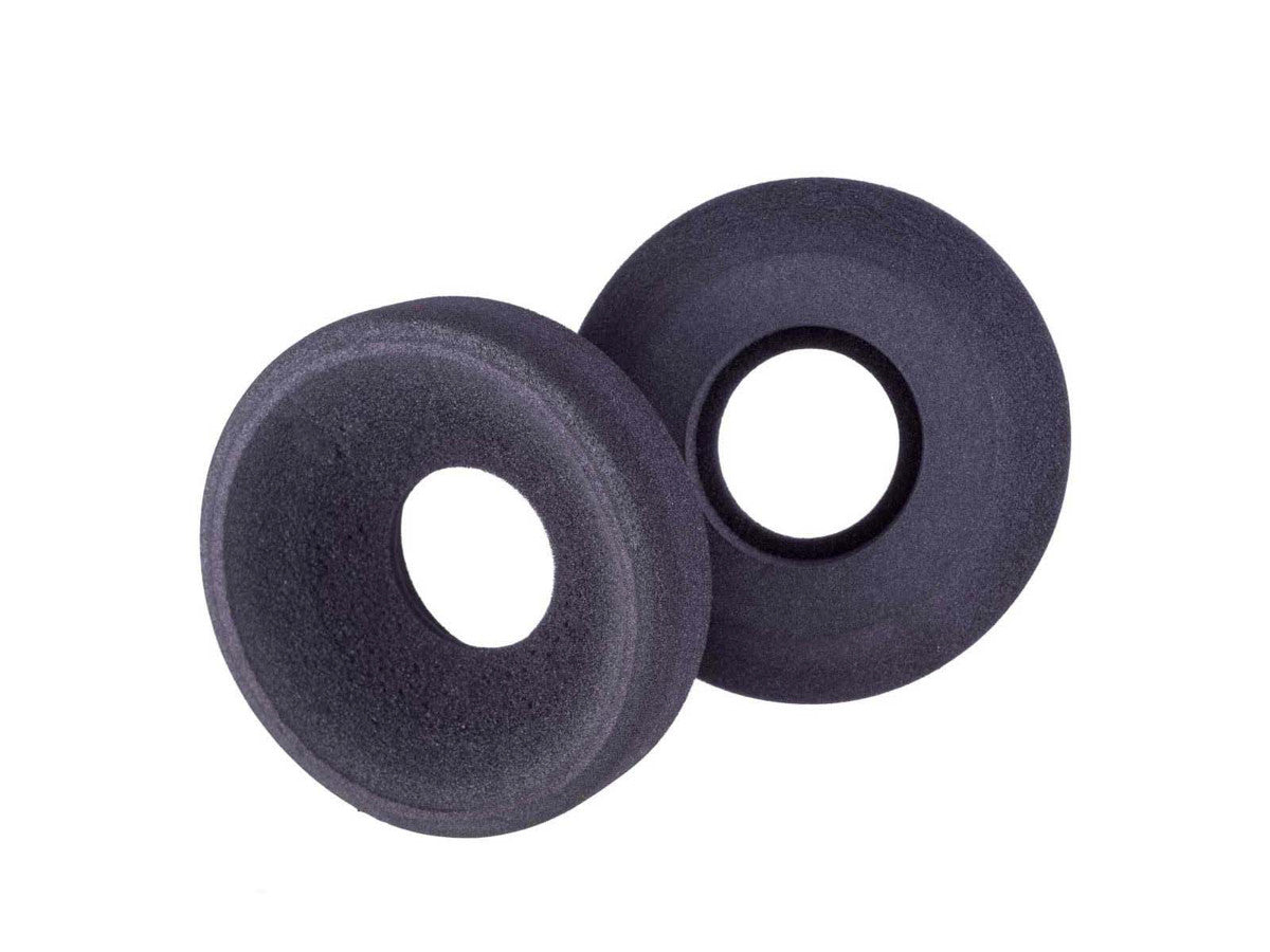 Grado Cushion G Ear Pads