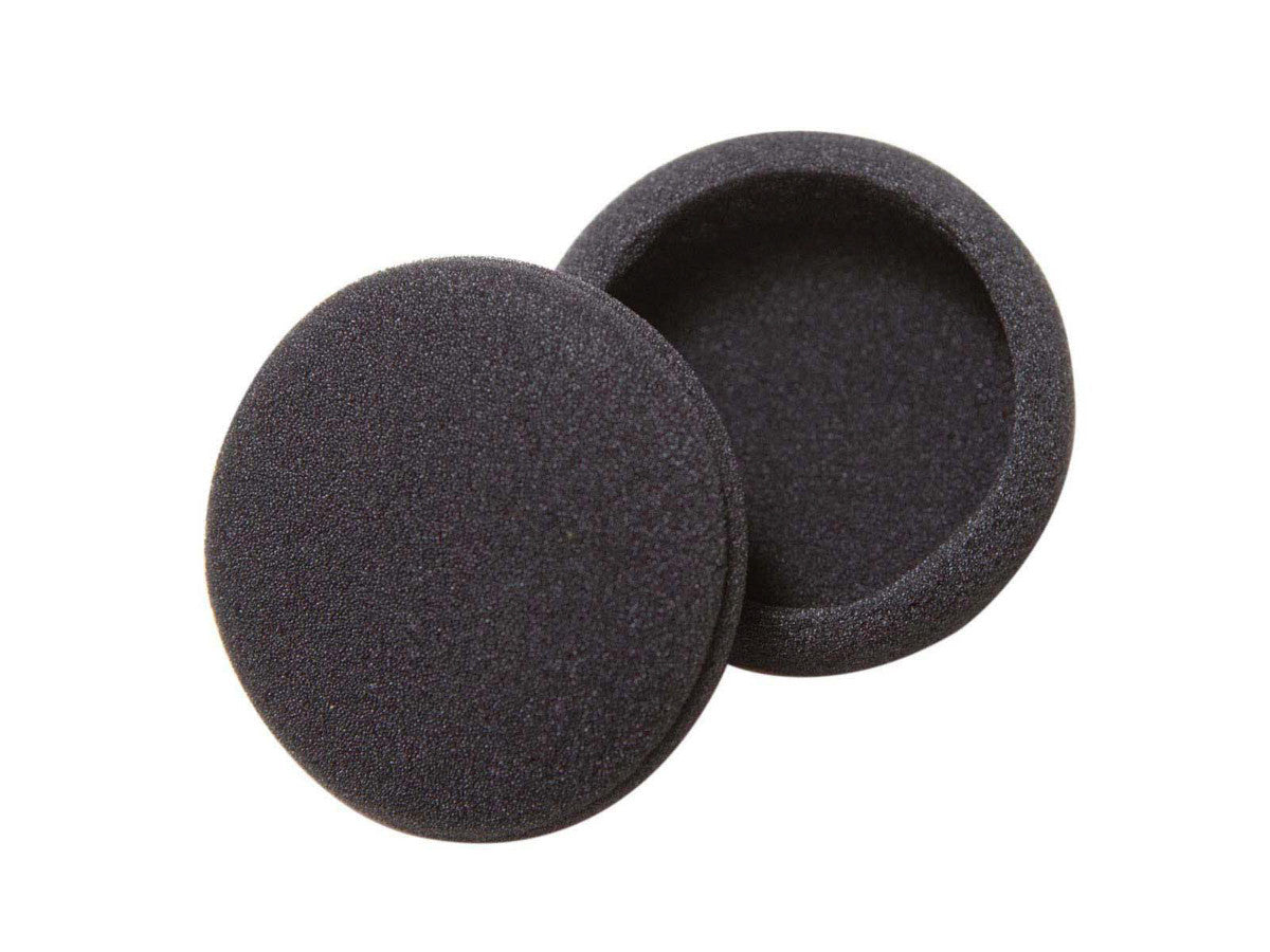 Grado Cushion I Ear Pads