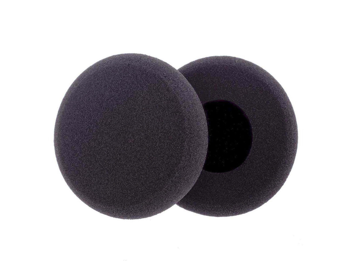 Grado Cushion S Ear Pads