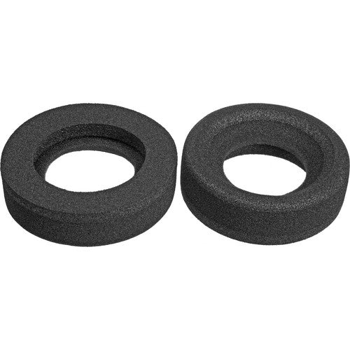 Grado Cushion L Ear Pads