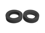 Grado Cushion L Ear Pads