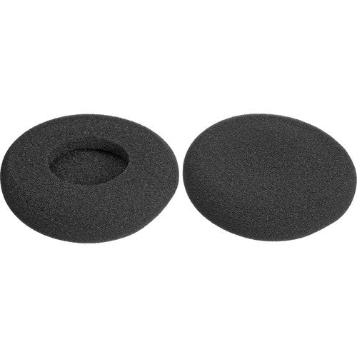 Grado Cushion S Ear Pads