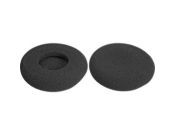 Grado Cushion S Ear Pads