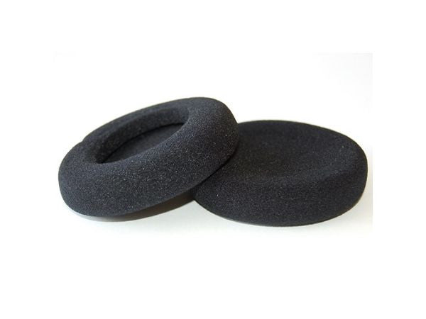 Grado Cushion S Ear Pads